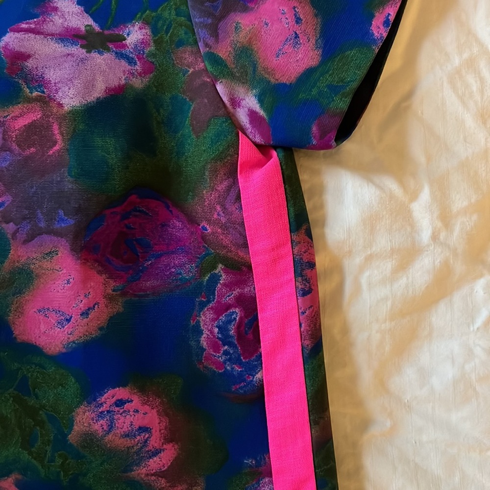 Iconic Sandro Top - image 2